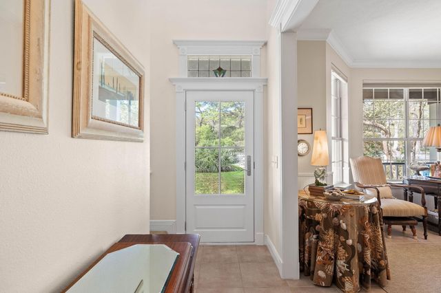 258 Seabreeze Circle, Inlet Beach, FL 32461