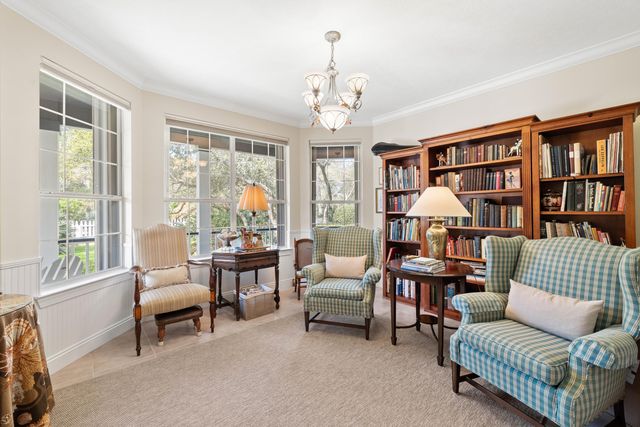 258 Seabreeze Circle, Inlet Beach, FL 32461