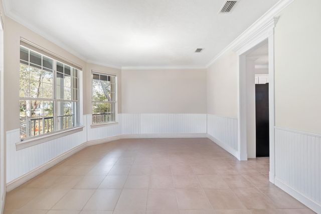 258 Seabreeze Circle, Inlet Beach, FL 32461