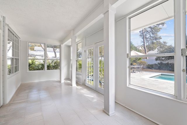 258 Seabreeze Circle, Inlet Beach, FL 32461