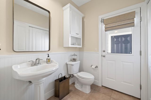 258 Seabreeze Circle, Inlet Beach, FL 32461