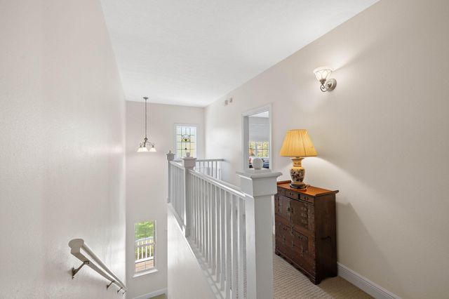 258 Seabreeze Circle, Inlet Beach, FL 32461