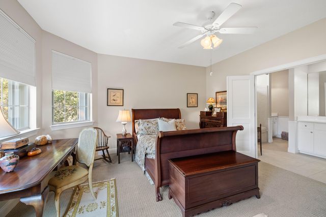 258 Seabreeze Circle, Inlet Beach, FL 32461