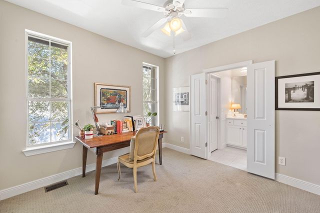 258 Seabreeze Circle, Inlet Beach, FL 32461