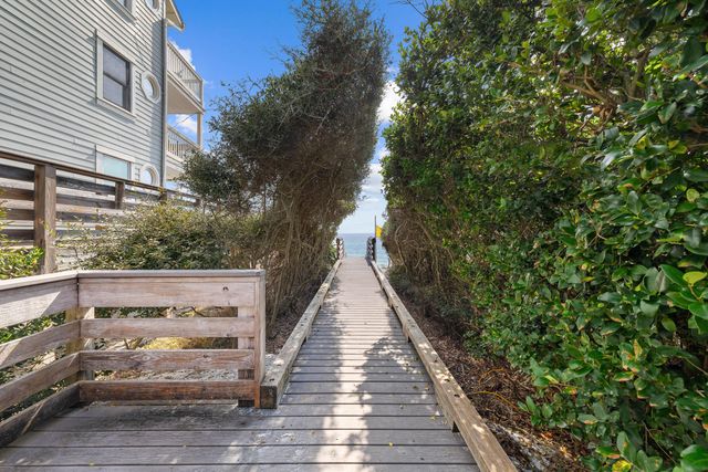 258 Seabreeze Circle, Inlet Beach, FL 32461
