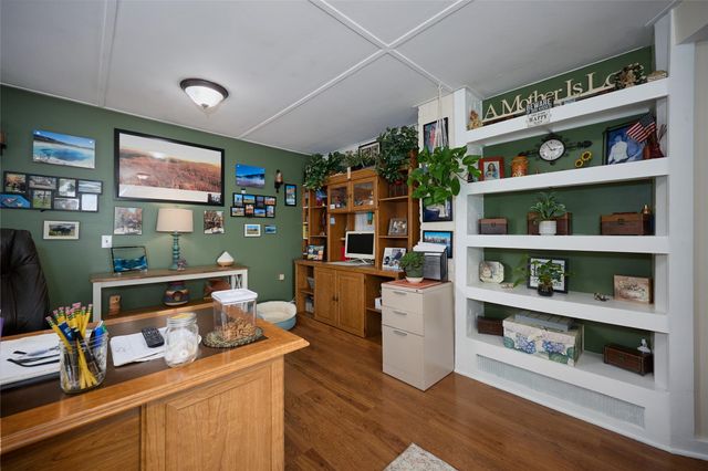 3 Rock Place, Stanfordville, NY 12581