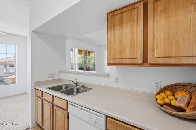 14950 W MOUNTAIN VIEW Boulevard 3309, Surprise, AZ 85374