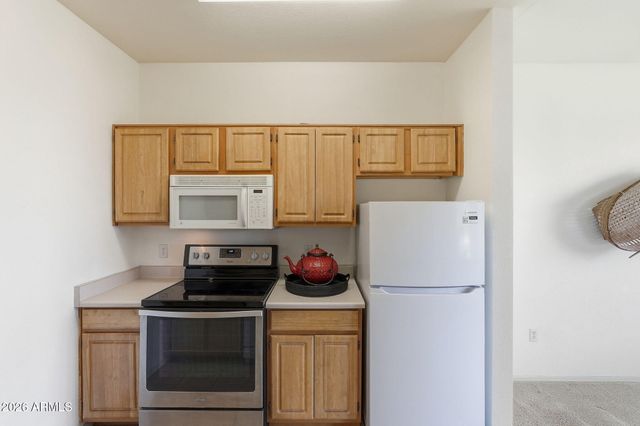 14950 W MOUNTAIN VIEW Boulevard 3309, Surprise, AZ 85374