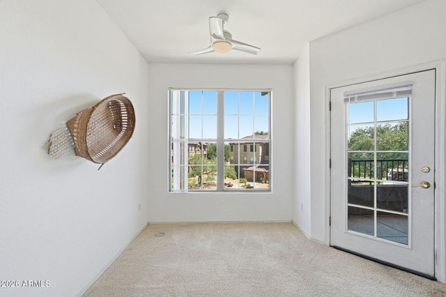 14950 W MOUNTAIN VIEW Boulevard 3309, Surprise, AZ 85374