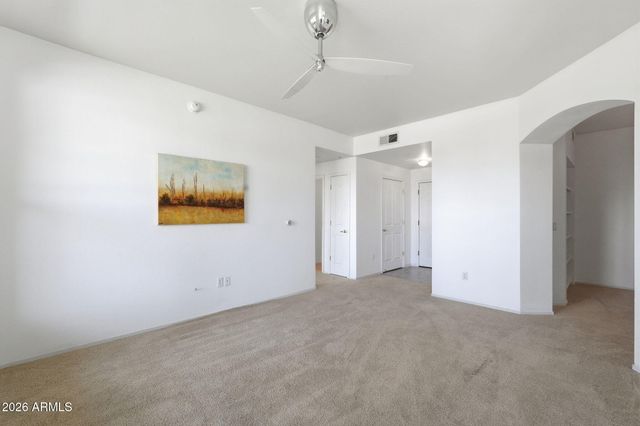 14950 W MOUNTAIN VIEW Boulevard 3309, Surprise, AZ 85374