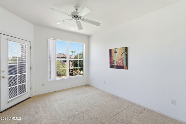 14950 W MOUNTAIN VIEW Boulevard 3309, Surprise, AZ 85374
