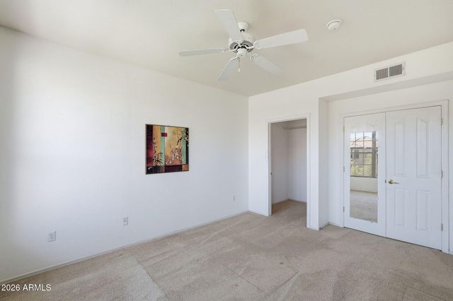 14950 W MOUNTAIN VIEW Boulevard 3309, Surprise, AZ 85374