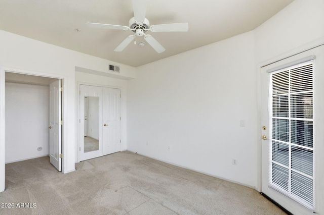 14950 W MOUNTAIN VIEW Boulevard 3309, Surprise, AZ 85374