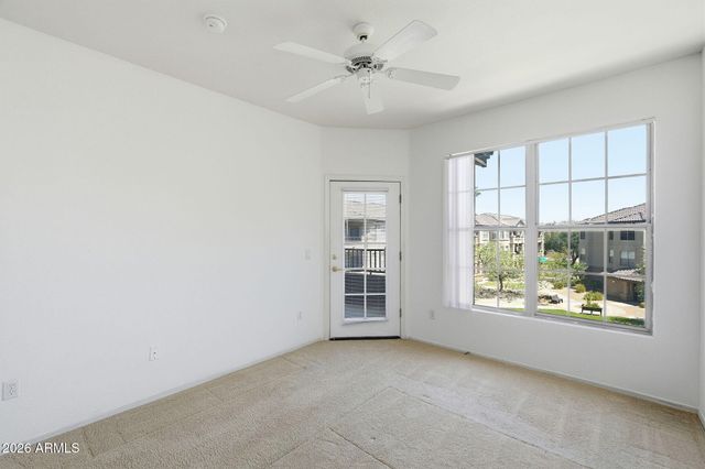 14950 W MOUNTAIN VIEW Boulevard 3309, Surprise, AZ 85374
