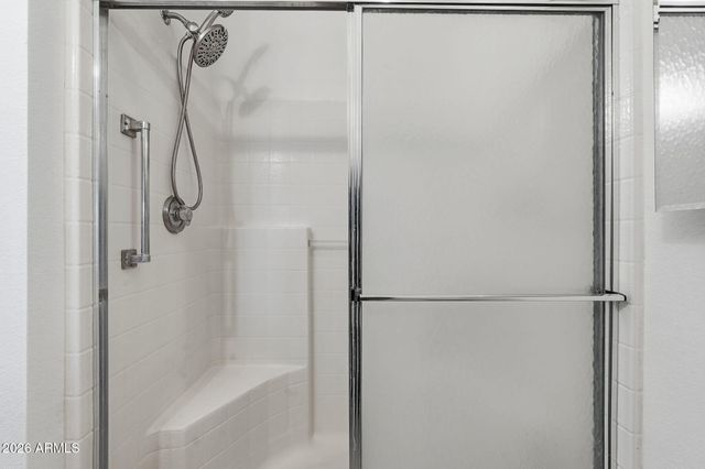 14950 W MOUNTAIN VIEW Boulevard 3309, Surprise, AZ 85374