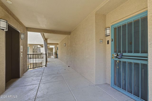 14950 W MOUNTAIN VIEW Boulevard 3309, Surprise, AZ 85374