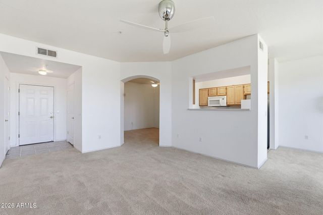 14950 W MOUNTAIN VIEW Boulevard 3309, Surprise, AZ 85374