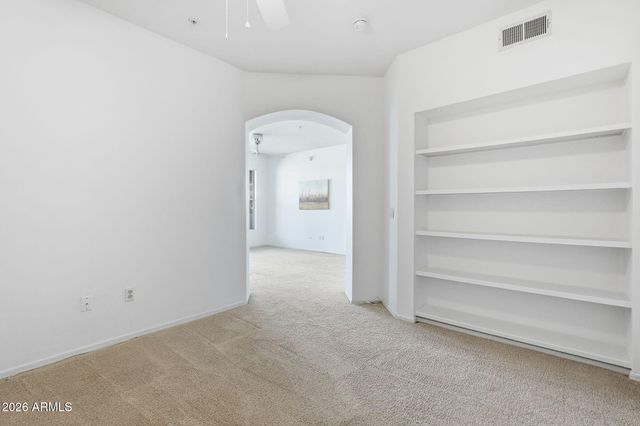 14950 W MOUNTAIN VIEW Boulevard 3309, Surprise, AZ 85374