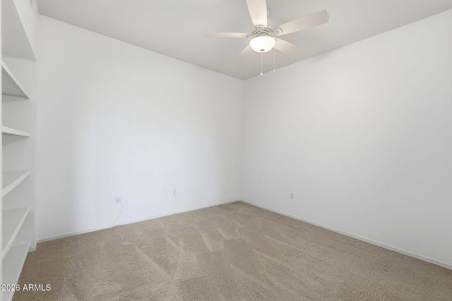 14950 W MOUNTAIN VIEW Boulevard 3309, Surprise, AZ 85374