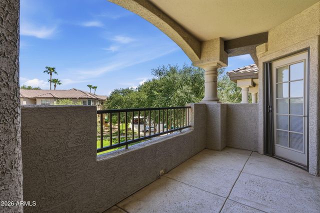 14950 W MOUNTAIN VIEW Boulevard 3309, Surprise, AZ 85374