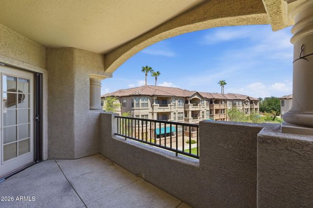 14950 W MOUNTAIN VIEW Boulevard 3309, Surprise, AZ 85374