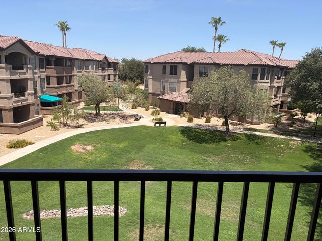 14950 W MOUNTAIN VIEW Boulevard 3309, Surprise, AZ 85374
