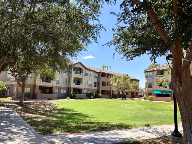14950 W MOUNTAIN VIEW Boulevard 3309, Surprise, AZ 85374