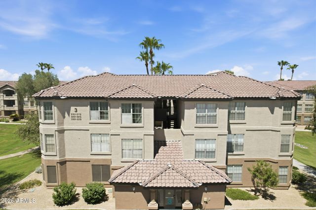 14950 W MOUNTAIN VIEW Boulevard 3309, Surprise, AZ 85374