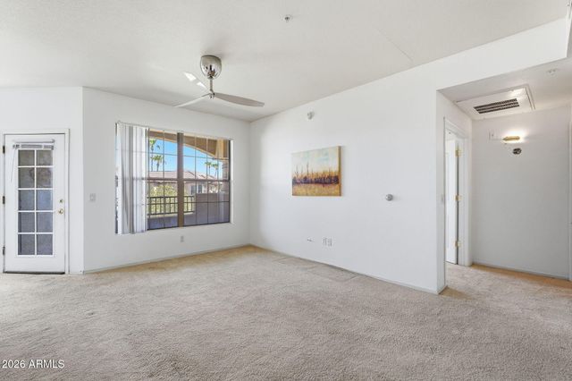 14950 W MOUNTAIN VIEW Boulevard 3309, Surprise, AZ 85374