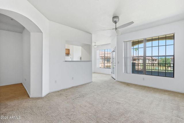 14950 W MOUNTAIN VIEW Boulevard 3309, Surprise, AZ 85374