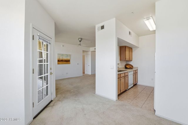 14950 W MOUNTAIN VIEW Boulevard 3309, Surprise, AZ 85374
