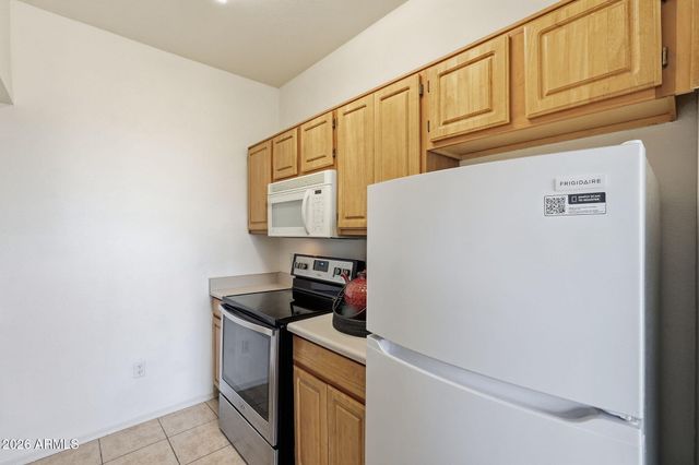 14950 W MOUNTAIN VIEW Boulevard 3309, Surprise, AZ 85374