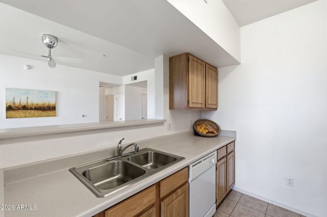 14950 W MOUNTAIN VIEW Boulevard 3309, Surprise, AZ 85374