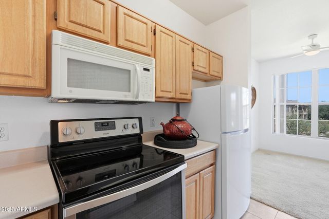 14950 W MOUNTAIN VIEW Boulevard 3309, Surprise, AZ 85374