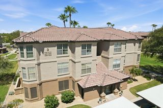 14950 W MOUNTAIN VIEW Boulevard 3309, Surprise, AZ 85374