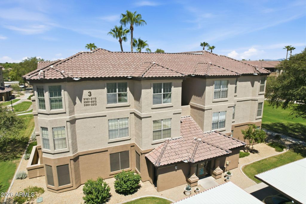 14950 W MOUNTAIN VIEW Boulevard 3309, Surprise, AZ 85374