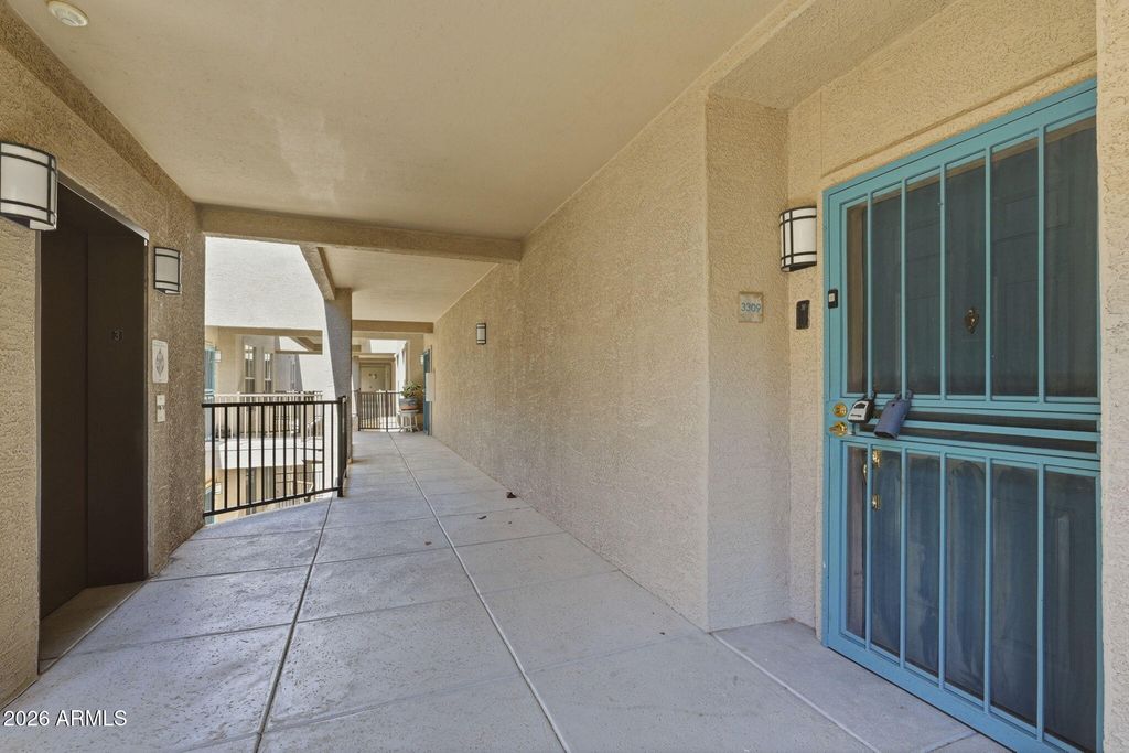 14950 W MOUNTAIN VIEW Boulevard 3309, Surprise, AZ 85374 — photo 2