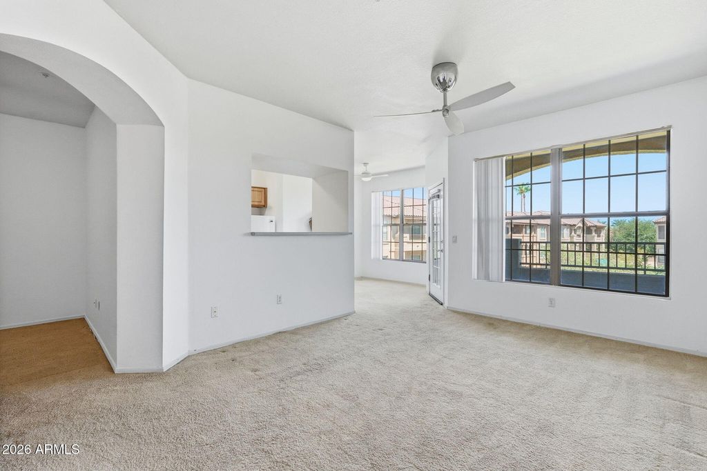 14950 W MOUNTAIN VIEW Boulevard 3309, Surprise, AZ 85374 — photo 4