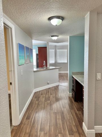 2606 Belmont Lane, North Lauderdale, FL 33068