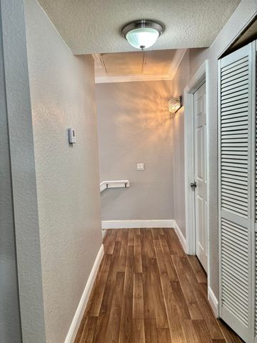 2606 Belmont Lane, North Lauderdale, FL 33068