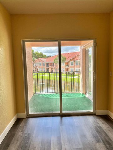 2606 Belmont Lane, North Lauderdale, FL 33068