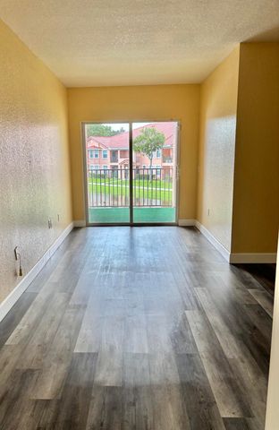 2606 Belmont Lane, North Lauderdale, FL 33068