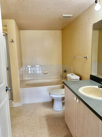 2606 Belmont Lane, North Lauderdale, FL 33068