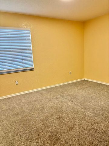 2606 Belmont Lane, North Lauderdale, FL 33068