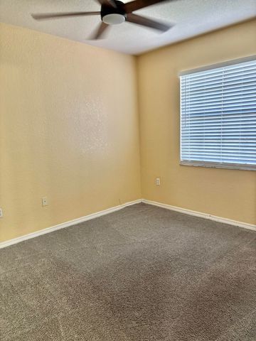 2606 Belmont Lane, North Lauderdale, FL 33068