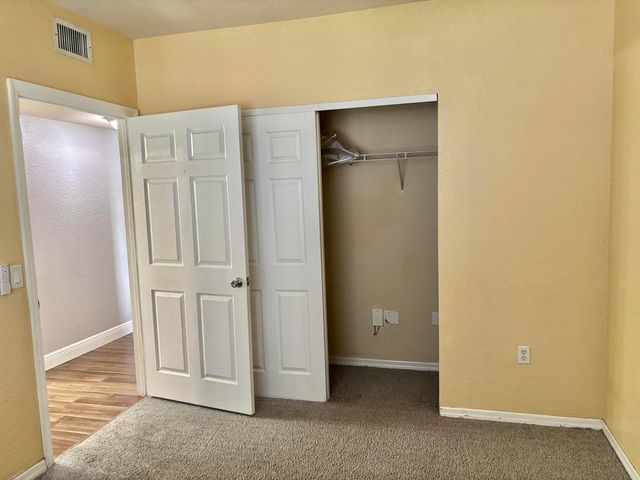 2606 Belmont Lane, North Lauderdale, FL 33068