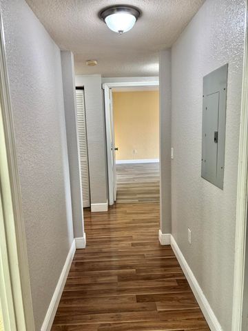 2606 Belmont Lane, North Lauderdale, FL 33068