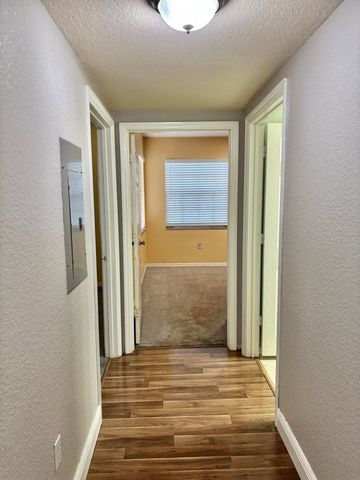 2606 Belmont Lane, North Lauderdale, FL 33068