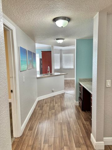 2606 Belmont Lane, North Lauderdale, FL 33068