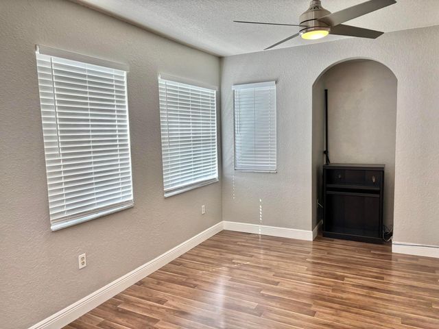 2606 Belmont Lane, North Lauderdale, FL 33068